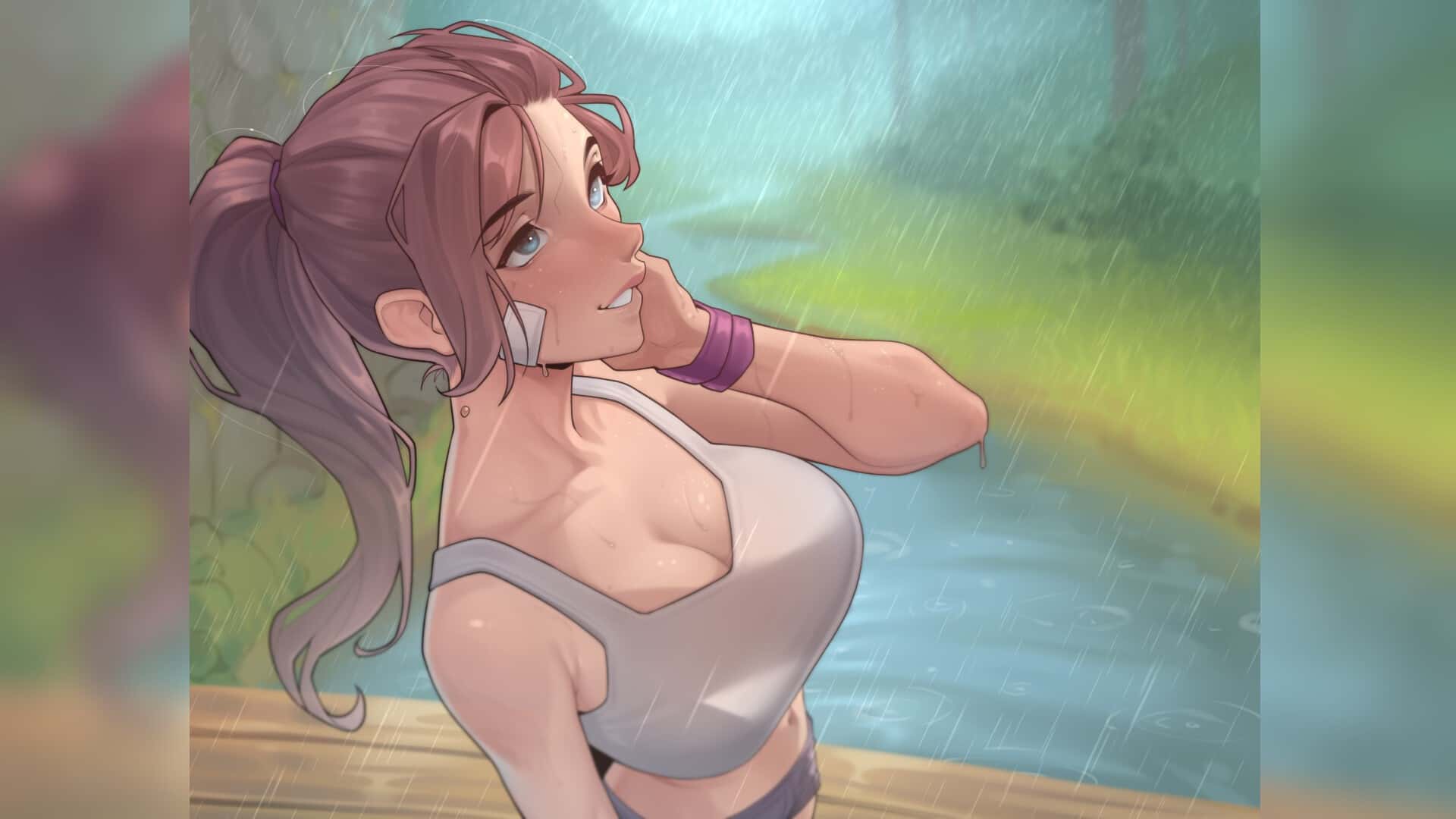 视觉数据1